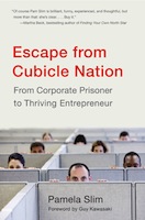 Escape-from-Cubicle-Nation-pam-slim-pocket-changed