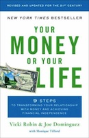 Your-Money-or-Your-Life-pocket-changed