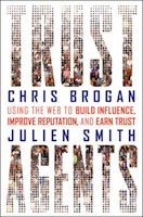 trust-agents-chris-brogan-julien-smith-pocket-changed