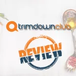 Trim Down Club Review :- Ossie Sharon’s System Worth The Hype?