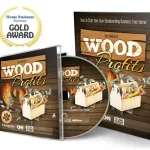 Wood Profits Review – Does Jim Morgan’s Wood Profits Works Really?