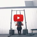 Pullup Queen Free Download