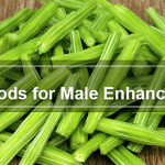 Food for Male Enhancement
