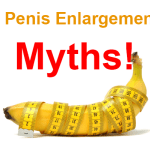 Penis Enlargement