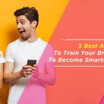 3-Best-Apps-To-Train-Your-Brain-To-Become-Smarter!