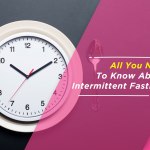 All-You-Need-To-Know-About-Intermittent-Fasting