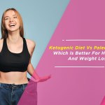Ketogenic-Diet-Vs-Paleo-Diet--Which-Is-Better-For-Health-And-Weight-Loss