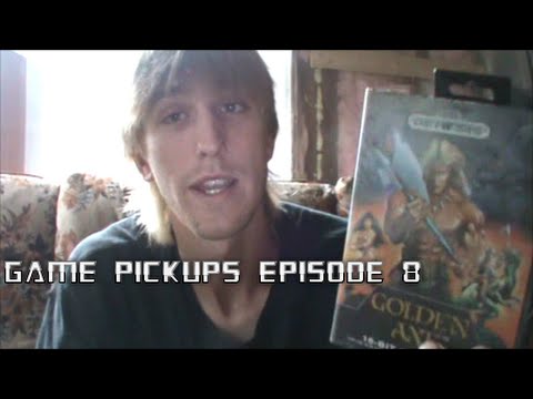 Top 10 best free dating websites, 3 adult dating single