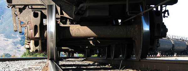 Post image for 22 Ways to Quit Making Excuses and Hop Off the Complain Train NOW