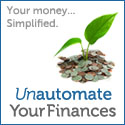Zen To Done Unautomate Your Finances