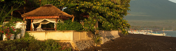 Post image for My Life is Missing Adventure