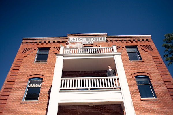 Balch-Hotel-Wedding-Photography-2