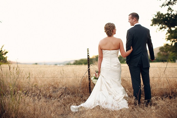 Balch-Hotel-Wedding-Photography-3