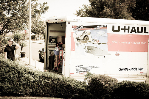 I Wish I Was a Minimalist