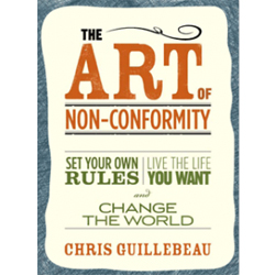 Pocket-Changed-Resources-Art-of-Nonconformity Pocket-Changed-Resources-Art-of-Nonconformity-Book