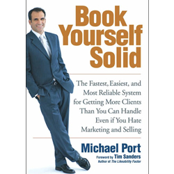 Pocket-Changed-Resources-Book-Yourself-Solid Pocket-Changed-Resources-Book-Yourself-Solid