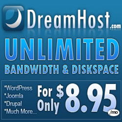 Pocket-Changed-Resources-Dreamhost Pocket-Changed-Resources-Dreamhost