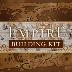 Pocket-Changed-Resources-Empire-Building-Kit Pocket-Changed-Resources-Empire-Building-Kit
