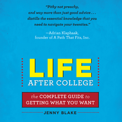Pocket-Changed-Resources-Life-After-College Pocket-Changed-Resources-Life-After-College