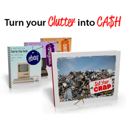 Pocket-Changed-Resources---Sell-Your-Crap Pocket-Changed-Resources---Sell-Your-Crap