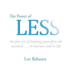 Pocket-Changed-Resources-Power-of-Less Pocket-Changed-Resources-Power-of-Less