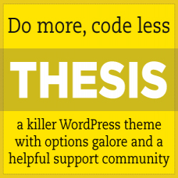 Pocket-Changed-Resources-Thesis-Wordpress-Theme Pocket-Changed-Resources-Thesis-Theme