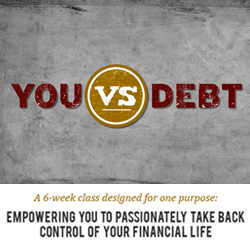 Pocket-Changed-Resources---You-Vs-Debt Pocket-Changed-Resources---You-Vs-Debt