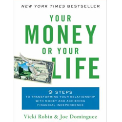 Pocket-Changed-Resources---Your-Money-or-Your-Life Pocket-Changed-Resources---Your-Money-or-Your-Life