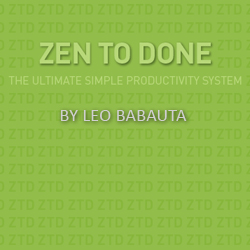 Pocket-Changed-Resources-Zen-to-Done Pocket-Changed-Resources-Zen-to-Done