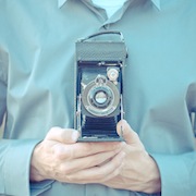 Thumbnail image for How Starting a Blog That Matters Can Change Your Life