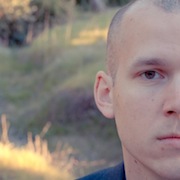 Thumbnail image for Why Pocket Changed is NOT Your Typical Personal Finance Blog