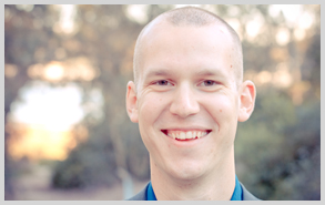 Caleb_Wojcik-Footer Caleb_Wojcik-Footer