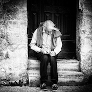 Thumbnail image for 20 Must Read Blog Posts About Entrepreneurship I Wish I’d Written