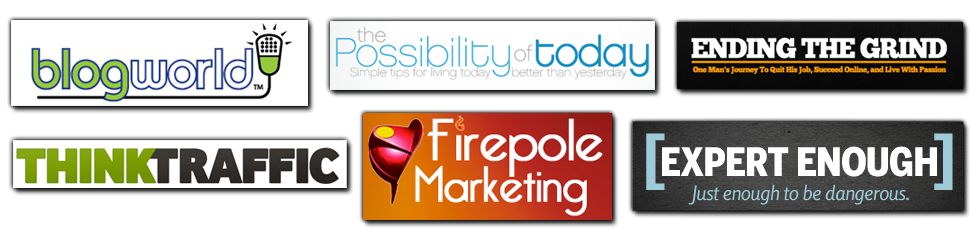 About-Page---Featured-On-Sites