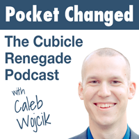 Pocket-Changed-Cubicle-Renegade-Podcast-Cover-Image-200 Pocket-Changed-Cubicle-Renegade-Podcast-Cover-Image-200