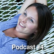 Thumbnail image for PC 004: Solo Vagabonding with Devon Mills of Answering Oliver