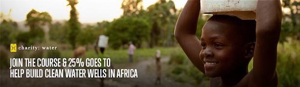 Screen Shot 2012-09-17 at 11.05.21 PM