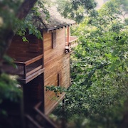 Thumbnail image for Why Your Job May Be Smothering Your Entire Life’s Existence