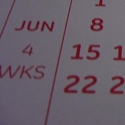 Thumbnail image for Take a Month Off