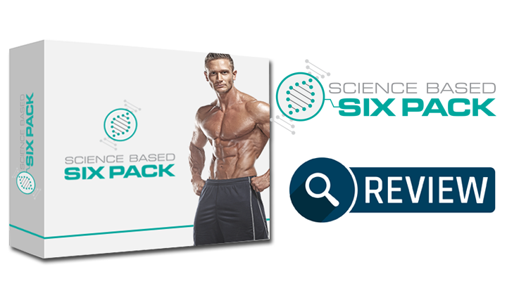 Science Based Six Pack Review